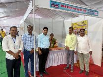 Rajmata Mahotsav (7);?>