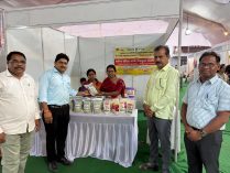 Rajmata Mahotsav (5);?>