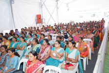 Rajmata Mahotsav (8);?>