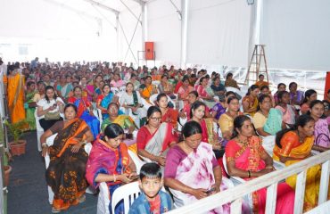 Rajmata Mahotsav (11)