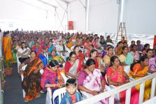 Rajmata Mahotsav (11);?>