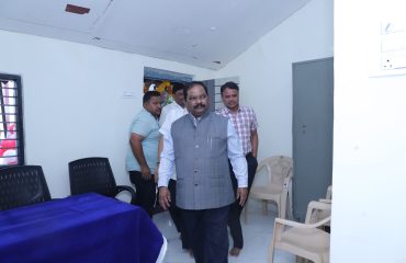 Divyang Kalyan (4)