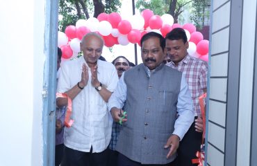 Divyang Kalyan (5)