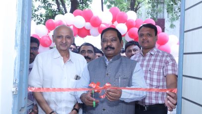 Divyang Kalyan (7)
