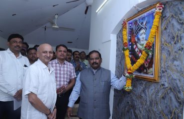 Divyang Kalyan (3)