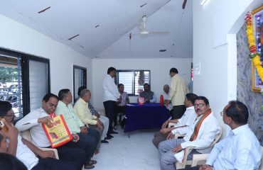 Divyang Kalyan (2)