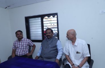 Divyang Kalyan (1)