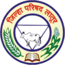 Zp-logo-small
