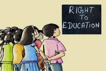 RightToEducaionAct1