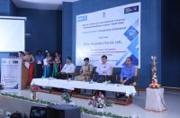 Cyber Security Awareness Workshop