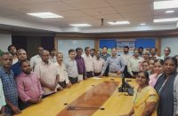 Swachhata_Pledge_17Sep2025_NICTNSC