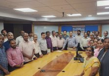 Swachhata_Pledge_17Sep2025_NICTNSC;?>