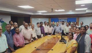 Swachhata_Pledge_17Sep2025_NICTNSC