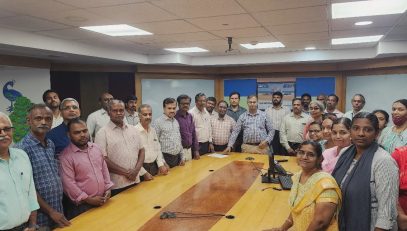 Swachhata_Pledge_17Sep2025_NICTNSC