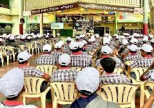 Safer_Internet_Day_in_Tamil_Nadu-KV students;?>