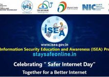 Safer_Internet_Day_in_Tamil_Nadu-banner;?>