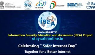 Safer_Internet_Day_in_Tamil_Nadu-banner