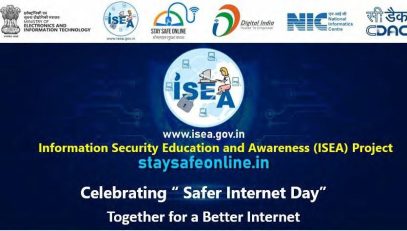 Safer_Internet_Day_in_Tamil_Nadu-banner