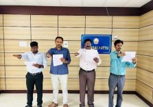 Swachhata_Pledge_17Sep2025_Districts;?>