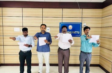 Swachhata_Pledge_17Sep2025_Districts