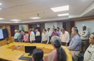 Swachhata_Pledge_17Sep2025_NICTN