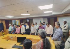 Swachhata_Pledge_17Sep2025_NICTN;?>