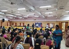 Safer_Internet_Day_in_Tamil_Nadu_presentation;?>