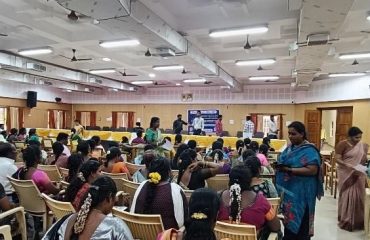 Safer_Internet_Day_in_Tamil_Nadu_presentation