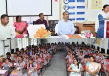 Safer_Internet_Day_in_Tamil_Nadu_interactions;?>