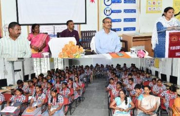 Safer_Internet_Day_in_Tamil_Nadu_interactions