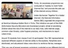 Safer_Internet_Day_in_Tamil_Nadu_Article;?>