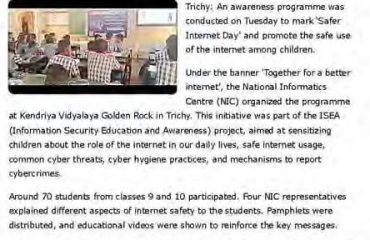 Safer_Internet_Day_in_Tamil_Nadu_Article
