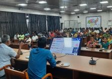 Safer_Internet_Day_in_Tamil_Nadu_presentations;?>