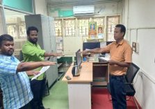 Swachhata_Pledge_17Sep2025_Districts_Centers;?>