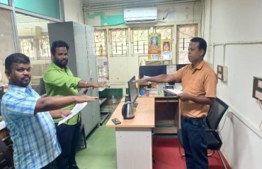 Swachhata_Pledge_17Sep2025_Districts_Centers