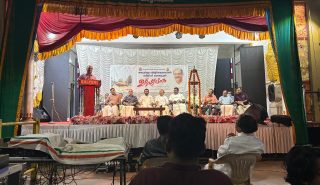 ITMS_Inaguration Kerala