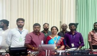 PM-KISAN 21st Installment Release