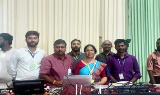 PM-KISAN 21st Installment Release