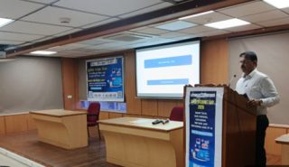 Safer Internet Day 2026