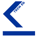 PSBTE LOGO