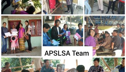 inCollage_20181112_214348858