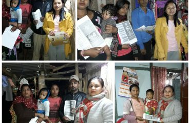 inCollage_20181112_212757687