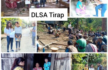 inCollage_20181112_205120085