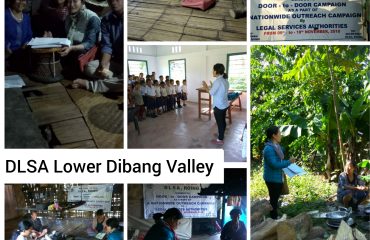 inCollage_20181112_204057907