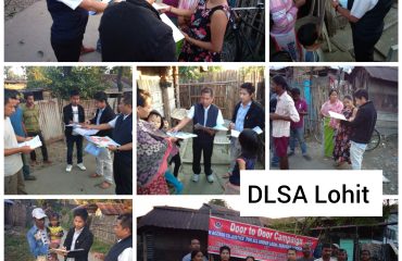 inCollage_20181112_204618257