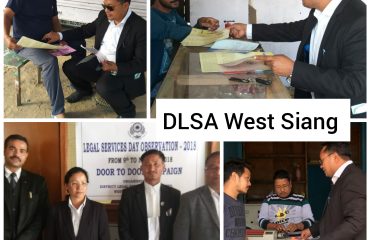 inCollage_20181112_213550437