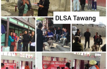 inCollage_20181112_203729944