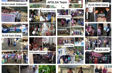 inCollage_20181112_223709893