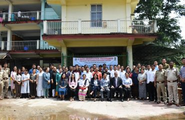 PicsArt_1563700968631