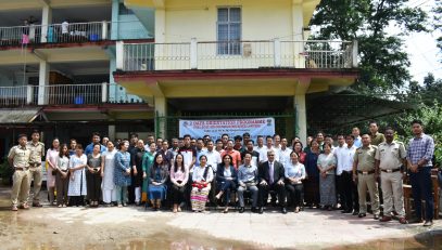 PicsArt_1563700968631